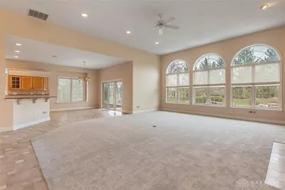 1242 Club View Drive, Centerville, OH 45458 - Photo 19