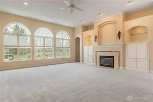 1242 Club View Dr, Centerville, OH 45458 - Photo 7