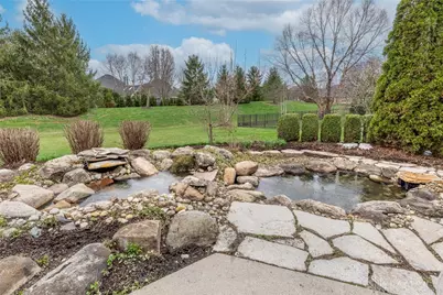 1242 Club View Drive, Centerville, OH 45458 - Photo 39
