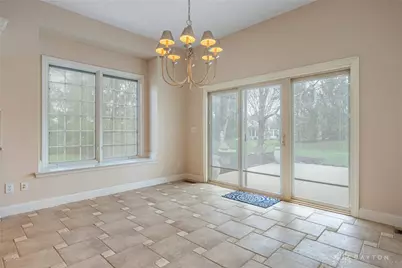 1242 Club View Drive, Centerville, OH 45458 - Photo 9