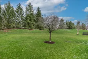 1242 Club View Dr, Centerville, OH 45458 - Photo 37