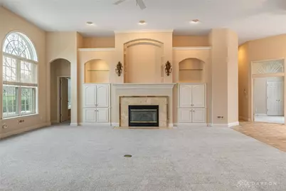 1242 Club View Drive, Centerville, OH 45458 - Photo 17