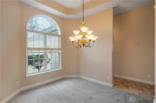 1242 Club View Dr, Centerville, OH 45458 - Photo 3