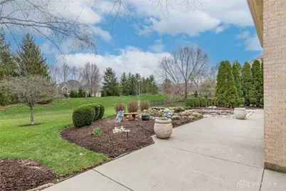1242 Club View Drive, Centerville, OH 45458 - Photo 41