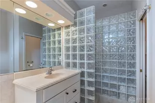 1242 Club View Dr, Centerville, OH 45458 - Photo 29