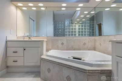 1242 Club View Drive, Centerville, OH 45458 - Photo 29