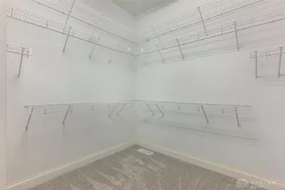 1242 Club View Drive, Centerville, OH 45458 - Photo 31