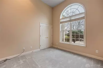 1242 Club View Drive, Centerville, OH 45458 - Photo 21