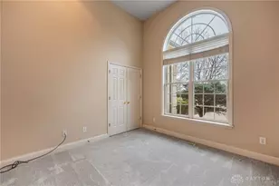 1242 Club View Dr, Centerville, OH 45458 - Photo 21
