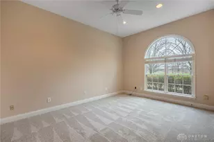 1242 Club View Dr, Centerville, OH 45458 - Photo 31