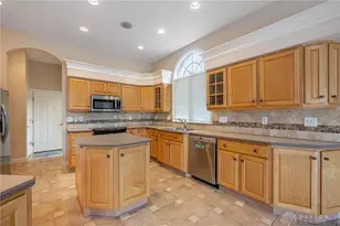 1242 Club View Dr, Centerville, OH 45458 - Photo 15