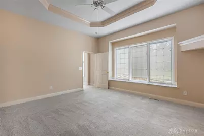 1242 Club View Drive, Centerville, OH 45458 - Photo 23