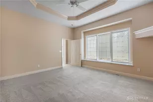 1242 Club View Dr, Centerville, OH 45458 - Photo 25