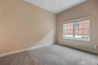 1242 Club View Drive, Centerville, OH 45458 - Photo 35