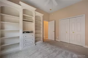 1242 Club View Dr, Centerville, OH 45458 - Photo 33