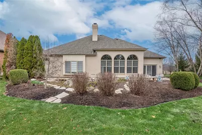 1242 Club View Drive, Centerville, OH 45458 - Photo 41