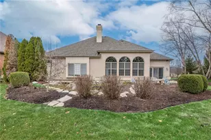 1242 Club View Dr, Centerville, OH 45458 - Photo 41