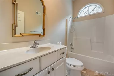 1242 Club View Drive, Centerville, OH 45458 - Photo 31