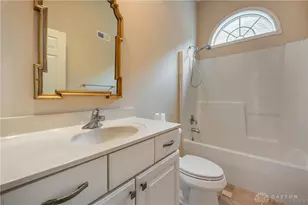 1242 Club View Dr, Centerville, OH 45458 - Photo 31