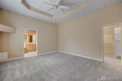 1242 Club View Drive, Centerville, OH 45458 - Photo 27