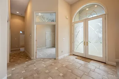 1242 Club View Drive, Centerville, OH 45458 - Photo 23