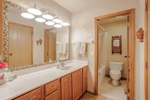 540 Basil St, Springboro, OH 45066 - Photo 17