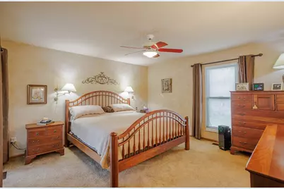 540 Basil Street, Springboro, OH 45066 - Photo 19