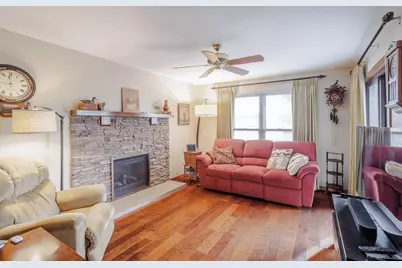 540 Basil Street, Springboro, OH 45066 - Photo 11