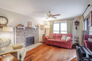 540 Basil St, Springboro, OH 45066 - Photo 11