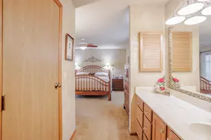 540 Basil St, Springboro, OH 45066 - Photo 15