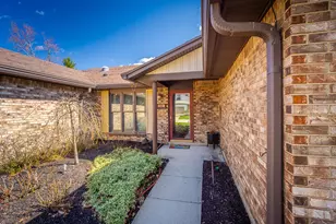 540 Basil St, Springboro, OH 45066 - Photo 5