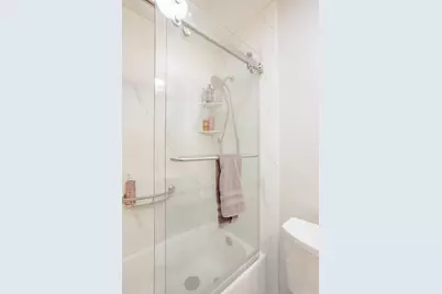 540 Basil Street, Springboro, OH 45066 - Photo 23