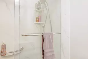 540 Basil St, Springboro, OH 45066 - Photo 23