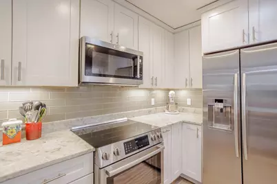 540 Basil Street, Springboro, OH 45066 - Photo 9