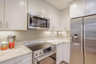 540 Basil St, Springboro, OH 45066 - Photo 9