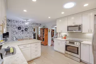 540 Basil St, Springboro, OH 45066 - Photo 7