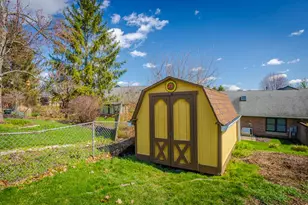 540 Basil St, Springboro, OH 45066 - Photo 29