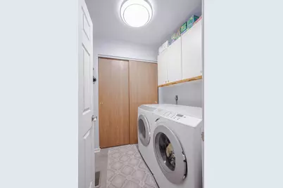 540 Basil Street, Springboro, OH 45066 - Photo 25