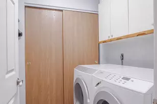 540 Basil St, Springboro, OH 45066 - Photo 25