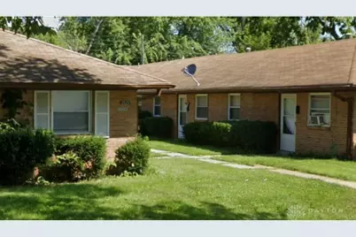 2525 Germantown Street, Dayton, OH 45417 - Photo 5