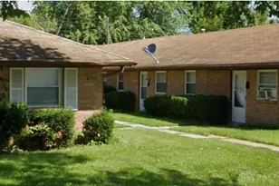 2525 Germantown St, Dayton, OH 45417 - Photo 5