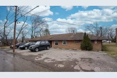 2525 Germantown Street, Dayton, OH 45417 - Photo 7