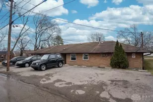 2525 Germantown St, Dayton, OH 45417 - Photo 7