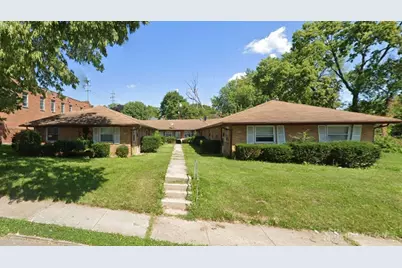 2525 Germantown Street, Dayton, OH 45417 - Photo 1