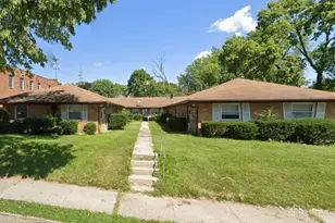 2525 Germantown St, Dayton, OH 45417 - Photo 1