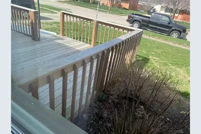 224 Perry Street, New Lebanon, OH 45345 - Photo 21