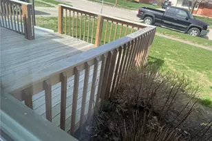 224 Perry St, New Lebanon, OH 45345 - Photo 21