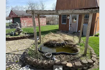 224 Perry Street, New Lebanon, OH 45345 - Photo 29