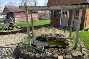 224 Perry St, New Lebanon, OH 45345 - Photo 29