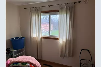 224 Perry Street, New Lebanon, OH 45345 - Photo 17